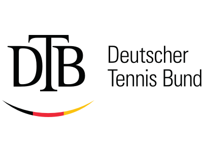 Logo DTB