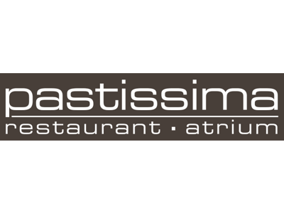 Logo Pastissima Restaurant