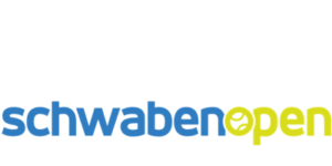 Logo Schwaben Open