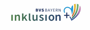 BVS_BAYERN_INKLUSION_FARBE_RGB