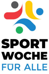 Logo2024-SWA-hf -ohne Datum