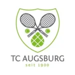 Tennisclub Augsburg